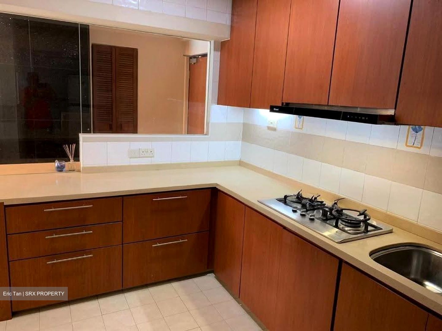 Blk 637B The Meadows (Punggol), HDB 4 Rooms #614682801